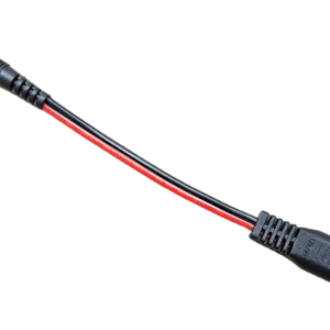 Vexilar Barrel Plug Adapter